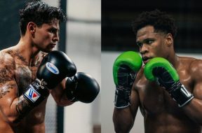 Ryan-Garcia-confiant-avant-son-affrontement-face-à-Devin-Haney