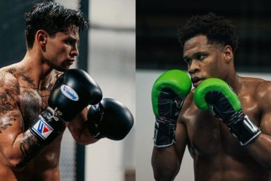 Ryan-Garcia-confiant-avant-son-affrontement-face-&agrave;-Devin-Haney