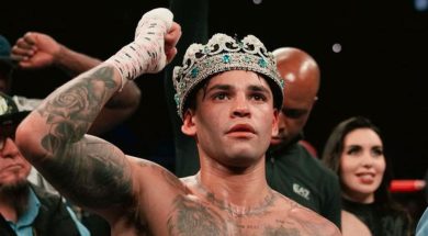 Ryan-Garcia-empoche-une-somme-astronomique-après-avoir-parié-sur-lui-même-contre-Devin-Haney