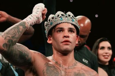 Ryan-Garcia-empoche-une-somme-astronomique-apr&egrave;s-avoir-pari&eacute;-sur-lui-m&ecirc;me-contre-Devin-Haney