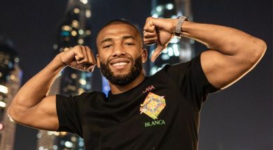 Salahdine-Parnasse-rêve-une-carrière-en-boxe-anglaise