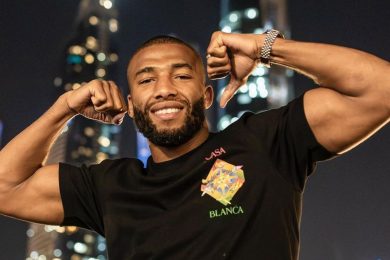 Salahdine-Parnasse-r&ecirc;ve-une-carri&egrave;re-en-boxe-anglaise