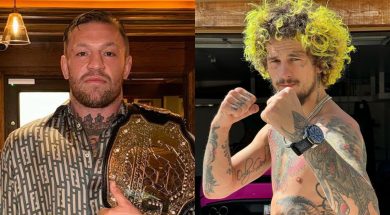 Sean-O-Malley-voit-Conor-McGregor-obtenir-la-ceinture-des-poids-légers-s-il-suit-ce-plan