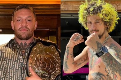 Sean-O-Malley-voit-Conor-McGregor-obtenir-la-ceinture-des-poids-l&eacute;gers-s-il-suit-ce-plan
