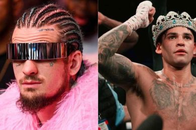 Sean-O&rsquo;Malley-Ryan-Garcia