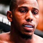 Taylor Lapilus bientôt de retour à l'UFC, qui est son adversaire Cody Stamann ?