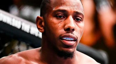 Taylor-Lapilus-retour-UFC-Coddy-Stamann-MMA