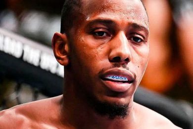 Taylor-Lapilus-retour-UFC-Coddy-Stamann-MMA
