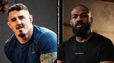 Tom-Aspinall-fait-une-confession-choquante-à-propos-de-Jon-Jones