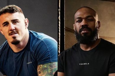 Tom-Aspinall-fait-une-confession-choquante-&agrave;-propos-de-Jon-Jones