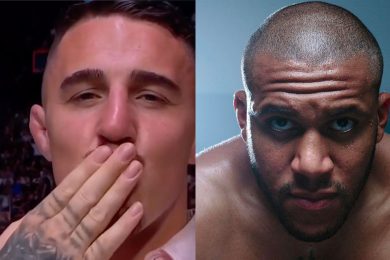Tom-Aspinall-provoque-Ciryl-Gane-UFC-MMA