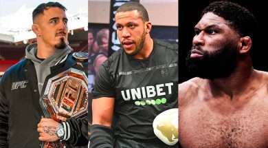 Tom-Aspinall-retour-UFC-Manchester-Ciryl-Gane-Blaydes-UFC-MMA