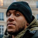 Le MMA connaît une ascension fulgurante en France depuis sa légalisation. Ciryl Gane était le porte-drapeau de ce sport mais aujourd'hui le 'Bon Gamin' est considéré en déclin par beaucoup.