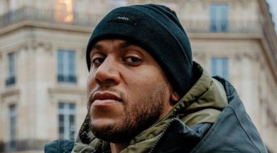 Tout-ce-qui-l-entoure-est-négatif-Ciryl-Gane-ne-fait-plus-l-unanimité-chez-les-fans