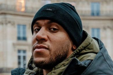 Tout-ce-qui-l-entoure-est-n&eacute;gatif-Ciryl-Gane-ne-fait-plus-l-unanimit&eacute;-chez-les-fans