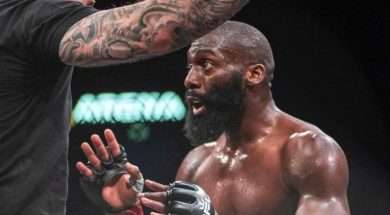 Tu-montes-dans-la-cage-tu-vas-jusqu-au-bout-une-legende-du-MMA-exprime-sur-Cedric-Doumbe.jpg