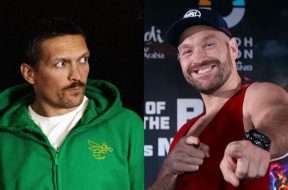 Tyson-Fury-allume-Oleksandr-Usyk-Qu-est-ce-qu-il-va-faire-me-donner-des.jpg