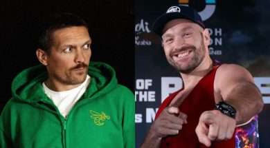 Tyson-Fury-allume-Oleksandr-Usyk-Qu-est-ce-qu-il-va-faire-me-donner-des.jpg