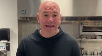 UFC-300-Ch&egrave;que-salaire-bonus-combat-MMA