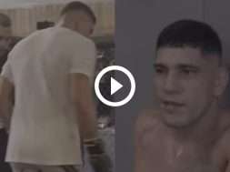 UFC-300-Découvrez-la-blessure-d-Alex-Pereira-quelques-semaines-avant-l-UFC-300