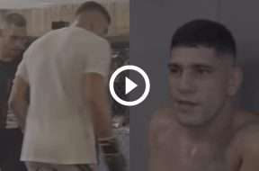UFC-300-Découvrez-la-blessure-d-Alex-Pereira-quelques-semaines-avant-l-UFC-300