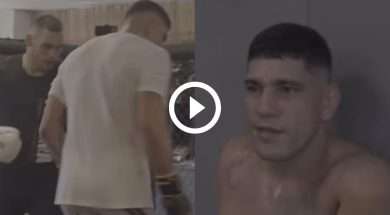 UFC-300-Découvrez-la-blessure-d-Alex-Pereira-quelques-semaines-avant-l-UFC-300