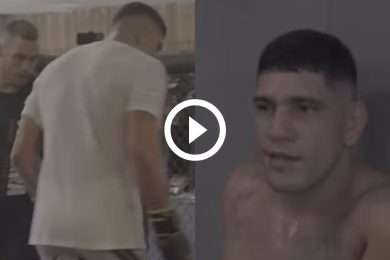 UFC-300-D&eacute;couvrez-la-blessure-d-Alex-Pereira-quelques-semaines-avant-l-UFC-300