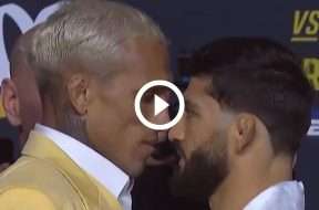 UFC-300-Decouvrez-le-fort-face-a-face-entre-Charles-Oliveira-et-Arman-Tsarukyan-1.jpg