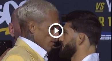 UFC-300-Decouvrez-le-fort-face-a-face-entre-Charles-Oliveira-et-Arman-Tsarukyan-1.jpg
