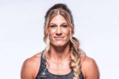 UFC-300-Kayla-Harrison-double-championne-olympique-de-Judo-devoile-une-shape-titanesque.jpg