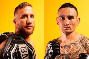 UFC-300-Max-Holloway-qualifie-de-pire-type-d-adversaire-pour-Justin-Gaethje.jpg