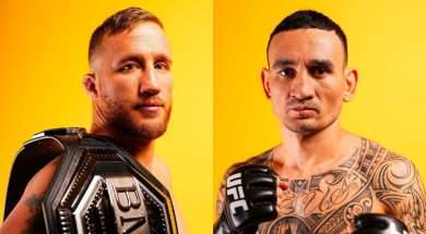 UFC-300-Max-Holloway-qualifie-de-pire-type-d-adversaire-pour-Justin-Gaethje.jpg