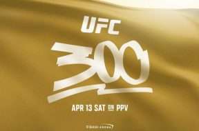 UFC-300-Pereira-vs-Hil