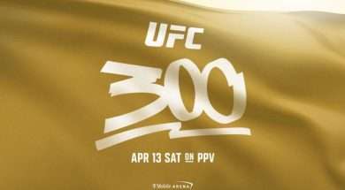 UFC-300-Pereira-vs-Hil