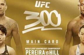 UFC-300-Pereira-vs-Hill-la-carte-les-horaires-et-comment-le-regarder.jpg.jpg