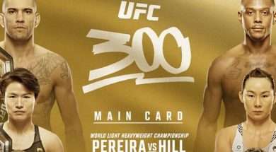 UFC-300-Pereira-vs-Hill-la-carte-les-horaires-et-comment-le-regarder.jpg.jpg