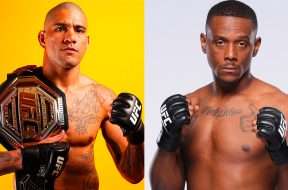 UFC-300-pronostics-combattants-UFC-Alex-Pereira-Jamahal-Hill-MMA