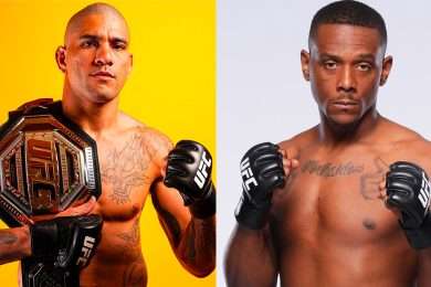 UFC-300-pronostics-combattants-UFC-Alex-Pereira-Jamahal-Hill-MMA