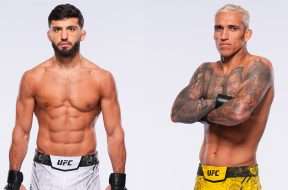 UFC-300-pronostics-combattants-UFC-Arman-Tsarukyan-Charles-Oliveira-UFC-MMA