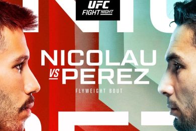 UFC-Vegas-91