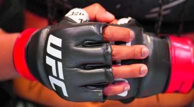 UFC-WWE-ONEFC-Boxe-Promotions-Sports-de-Combat-MMA-Forbes-Top-5