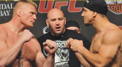 Une-légende-de-UFC-qui-a-combattu-lors-de-UFC-100-réalise-qu-il-a-été-sous-payé