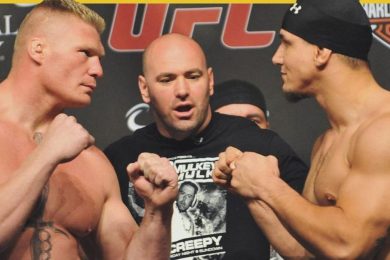 Une-l&eacute;gende-de-UFC-qui-a-combattu-lors-de-UFC-100-r&eacute;alise-qu-il-a-&eacute;t&eacute;-sous-pay&eacute;