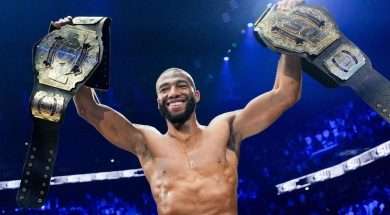 Une-tete-d-affiche-de-l-UFC-300-souhaiterait-voir-Salahdine-Parnasse-a-l-UFC.jpg