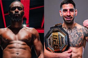 William-Gomis-Ilia-Topuria-UFC-MMA