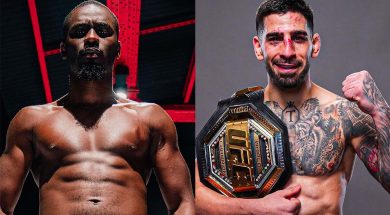 William-Gomis-Ilia-Topuria-UFC-MMA