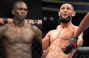 adesanya-chimaev-mma-ufc