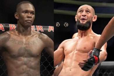 adesanya-chimaev-mma-ufc