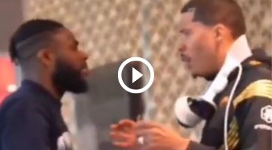 ancien-champion-de-UFC-Aljamain-Sterling-pète-un-câble-lors-un-prank