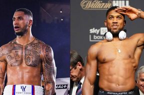 anthony_joshua-tony-yoka